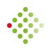 Eluceda (@elucedaltd) Twitter profile photo Eluceda (@elucedaltd) Twitter profile photo