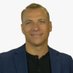 Charles-Edouard McIntyre (@charlesmcintyre) Twitter profile photo Charles-Edouard McIntyre (@charlesmcintyre) Twitter profile photo