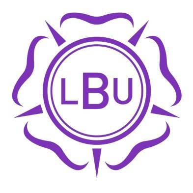 19_impact's profile picture. Hello, we are researchers from Leeds Beckett University and the Defence Medical Services,  we are investigating ways of reducing the impact of coronavirus.