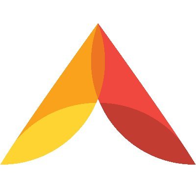 Tienda Pago es una plataforma digital que ayuda a los pequeños comercios a surtir sus negocios mediante un sistema cashless, haciéndolo más fácil y seguro.