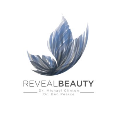 📲: (205) 408-9787 | Michael Clinton M.D., FACS and Ben Pearce M.D. | “Revealing Beauty, Not Creating It” |