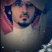 متعب العتيبي (@mmtabb21) Twitter profile photo متعب العتيبي (@mmtabb21) Twitter profile photo