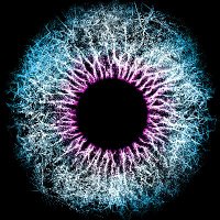 PinPoint Data Science Ltd (@pinpointdatasci) 's Twitter Profile