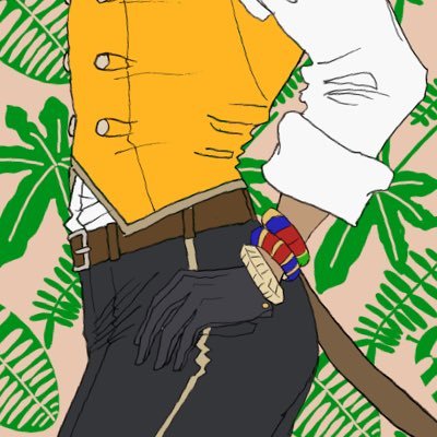 むはるさんのプロフィール画像