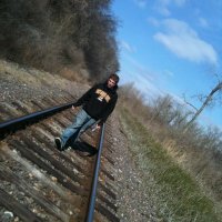 Kevin Zurick (@kevin_zurick) 's Twitter Profile