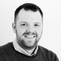 Chaloner Chute (@chalchute) 's Twitter Profile