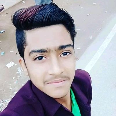 Abhishe45082864's profile picture. personal blog