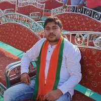 officeSaurabhkumarpandey(@officeskpandey) 's Twitter Profile Photo