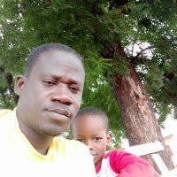 Napps Abdullateeph41 (@abdullateeph41) 's Twitter Profile