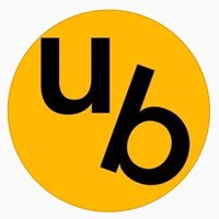 Unibeez (@unibeez1) 's Twitter Profile