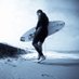 Tiago Pires (@tiagopires80) Twitter profile photo Tiago Pires (@tiagopires80) Twitter profile photo