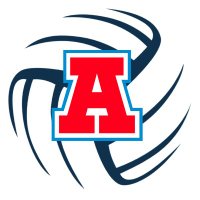 Arrowhead Boys Volleyball (@boysarrowhead) Twitter profile photo