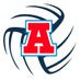 Arrowhead Boys Volleyball (@boysarrowhead) Twitter profile photo Arrowhead Boys Volleyball (@boysarrowhead) Twitter profile photo