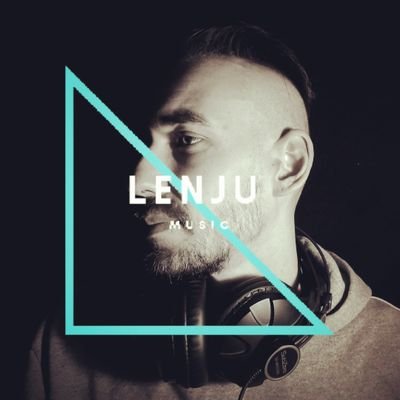 ◼Dj&producer🎧🎹
▫Techno👽💣
▫House🔉
◼Valencia/spain🇪🇸
✏Booking&collaborations👉👉

📥Lenjumusicspain@gmail.com📥