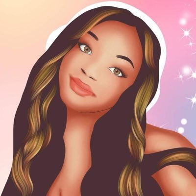 tyrasonotbanks's profile picture. 
