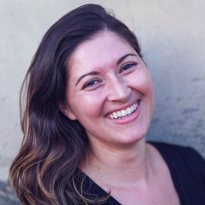 YglesiasMarisol's profile picture. Introverted Planetary Health enthusiast, climate change & health researcher and consultant.