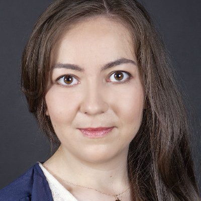 Freelance journalist, science writer, a nerd at heart. Former science journalist @Mindzilla (previously known as @scicasts)