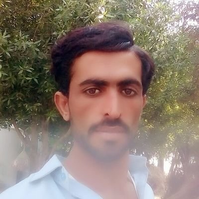 shahpur chakar
923003972487