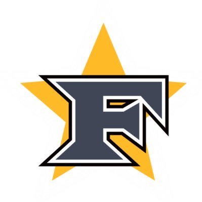 5 ⭐️ National Affiliate ⚾️ Maximize College Exposure ⚾️ Develop, Travel and Compete ⚾️