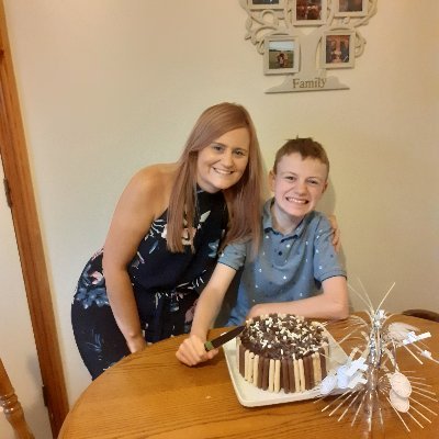 TrinaHendley's profile picture. 💕💕💕