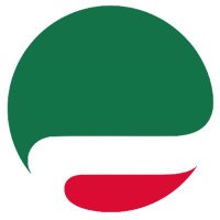 Cisl Verona (@cislverona) 's Twitter Profile Photo Cisl Verona (@cislverona) 's Twitter Profile Photo
