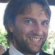 Enrico Battistoni (@battenrico) 's Twitter Profile