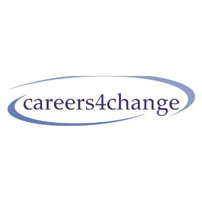 careers4change Profile Picture