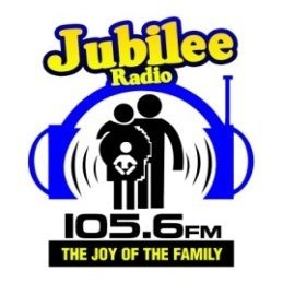 JubileeRadioUg Profile Picture