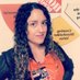 Beatrice Gomez (@beatric14920131) Twitter profile photo Beatrice Gomez (@beatric14920131) Twitter profile photo