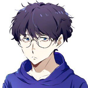 けろすけ🐸@新規ごめんなさいさんのプロフィール画像