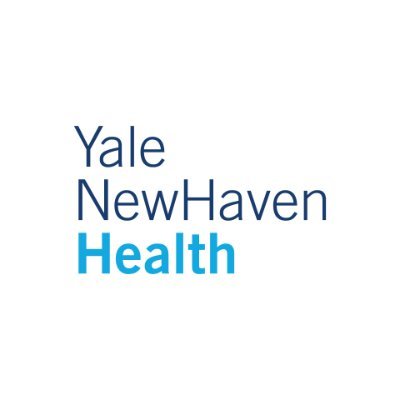 Yale New Haven Health Profile