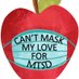 Mansfield PTA (@ptamansfield) Twitter profile photo Mansfield PTA (@ptamansfield) Twitter profile photo