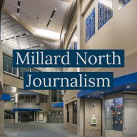 MN Hoofbeat (@mnhoofbeat) 's Twitter Profile Photo