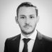 Sebastian Schwamberger (@schwamsebastian) Twitter profile photo Sebastian Schwamberger (@schwamsebastian) Twitter profile photo