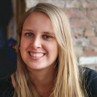 Bridget Lockyer (@b_lockyer) 's Twitter Profile