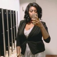 LexusG (@lexusg13) 's Twitter Profile