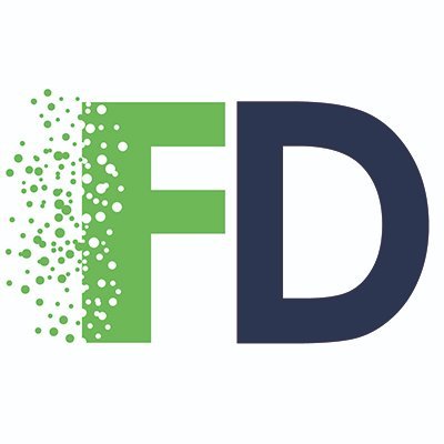 We believe in a cleaner future. We're experts in air filtration including dust extraction, hot gas filtration, consultancy & design across many industries