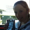 Sara Stickney Hanken - @SaraHanken - Twitter