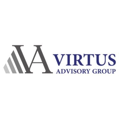 Virtus is an advisory firm, providing select private and public companies with strategic capital markets services.