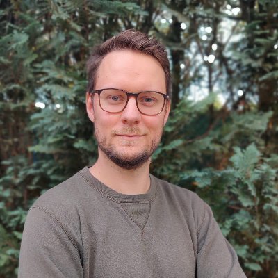 LennartBolliger's profile picture. Historian of Soldiering, Militaries and Military Communities in Southern Africa. Assistant Professor in the History of International Relations @UniUtrecht.