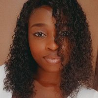Patience Neneh Jnr (@jnrneneh) 's Twitter Profile
