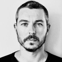 alban teurlai (@albanteurlai) 's Twitter Profile Photo alban teurlai (@albanteurlai) 's Twitter Profile Photo