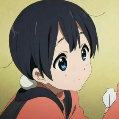 Profile Picture of ~•𝑲𝒘𝒐𝒏 𝑱𝒊𝒏𝒂 👑 (@KwonJina14) on Twitter