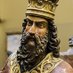 🇺🇲 Charlemagne the Annoyed 🙄🙄🙄 🇮🇱 🇲🇰 (@charlesforshort) Twitter profile photo 🇺🇲 Charlemagne the Annoyed 🙄🙄🙄 🇮🇱 🇲🇰 (@charlesforshort) Twitter profile photo