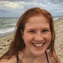 Shannon Downes - @ShannonDownes6 - Twitter