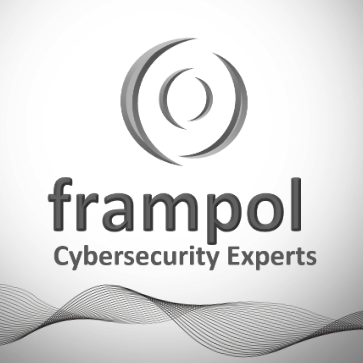 Frampol specializes in internet services, technology, and cloud solutions. 

#ISP #MSP #CSP