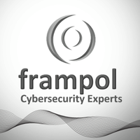 Frampol Tech(@FrampolTech) 's Twitter Profile Photo