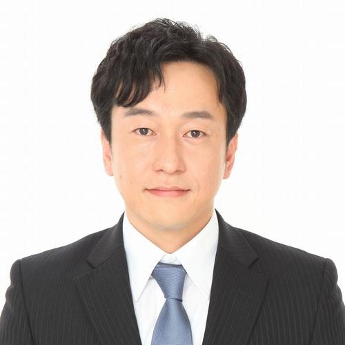 犬好きのサラリーマンです。人材系やってます。
元理系で化学系出身→ITを経由して現在に至る。
中日好き、F1好き、競馬好き、酒好き、文系の数字の取り扱い方嫌い