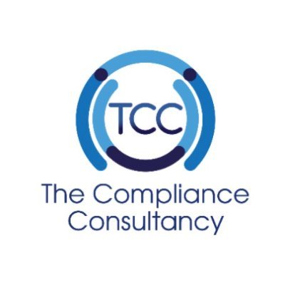 tcc_compliance's profile picture. Helping businesses stay within data protection law. 
The Compliance Consultancy also offers consumer advice on protecting your data. 
We are here to help you!