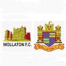 camber32's profile picture. Groundsman at Wollaton sports association Nottingham, Aug 2020 to present.
Edmonton sports club North London June 1996 to jan 2018,
 jan 2018 to Oct 2019....ASM